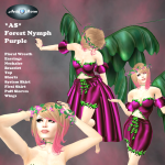Forest-Nymph-Purple-vendor